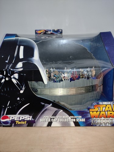 Star wars episode - wars, cap
