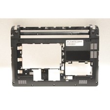 Packard Bell NAV50 Bottom