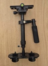 LESHP S40 Camera Stabiliser