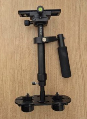 Leshp s40 camera - leshp,