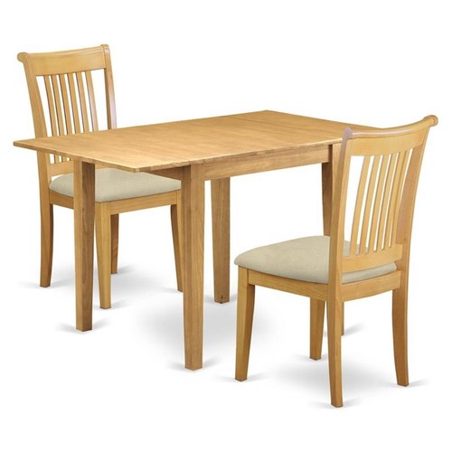 East west furniture norden - east,