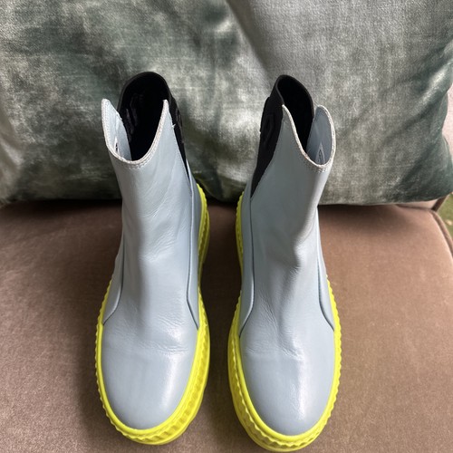 Puma fenty rihanna womens - fenty, by
