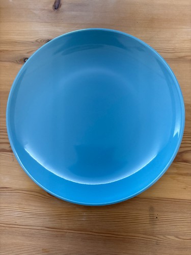 Ikea fargrik aqua turquoise - ikea,