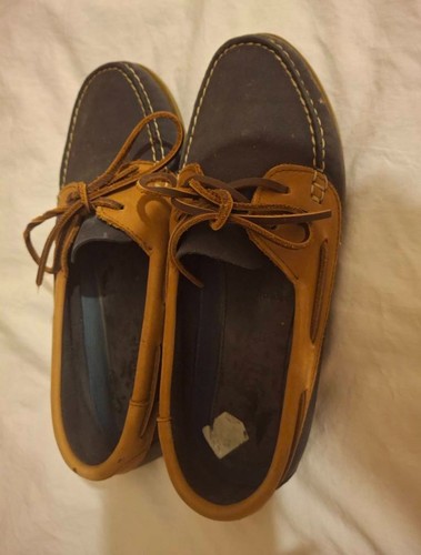 Dubarry deck shoes - , 38