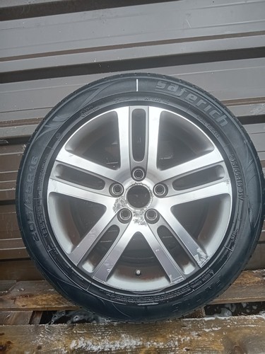 Volkswagen golf mk6 - golf,