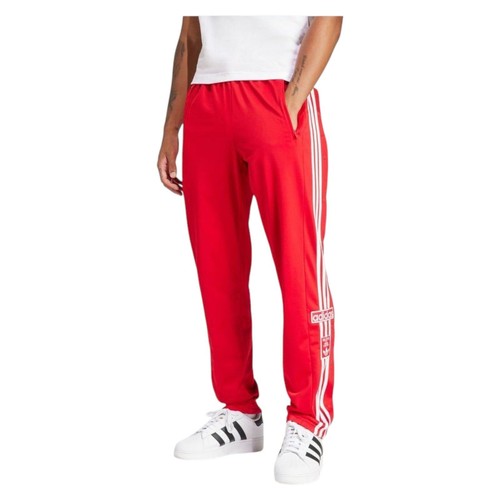 Adidas originals men - adidas, men's