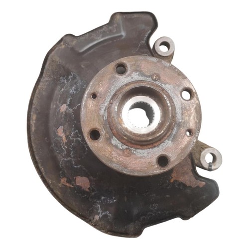 Hub stub axl - hub/stub, suzuki