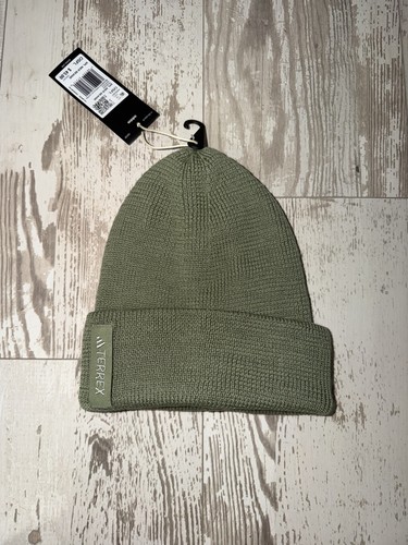 Nwt adidas terrex - nwt-adidas-terrex, xploric