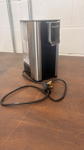 Salter ek6116 instant - salter,