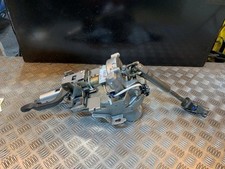 16-21 RENAULT MEGANE MK4 1.2