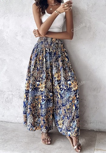 Bohemian style size - style,