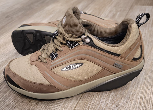 Mbt chakula gtx women - women's, 7-7.5