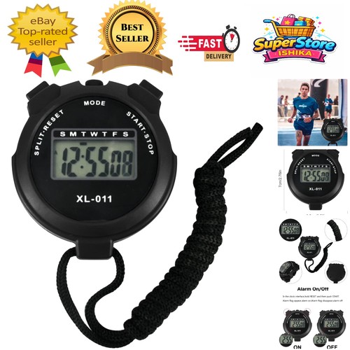 Lightweight portable digital - portable,
