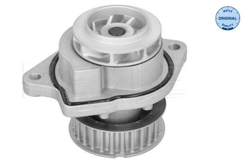 Meyle 113 012 0040 - , engine