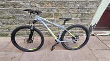 Voodoo Aizan Mountain Bike