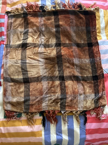 Genuine tetrad eastwood - genuine,