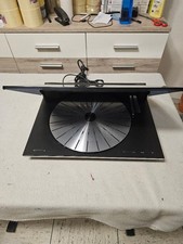 Bang olufsen o - b&o, beogram