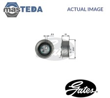 T43237 TIMING BELT TENSIONER