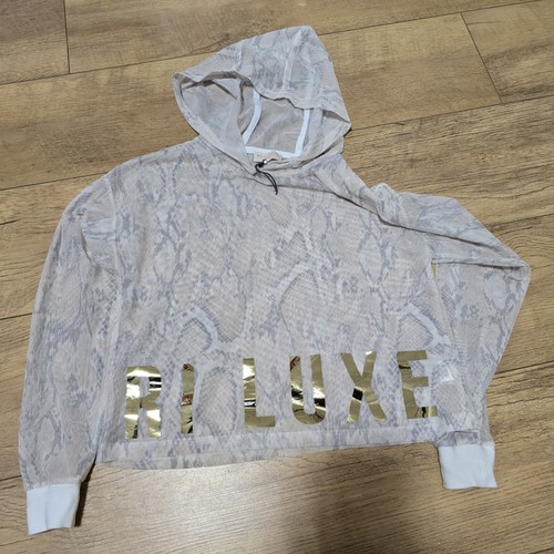 River island crop - island,