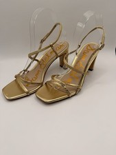 Sam Edelman Womens Emmie