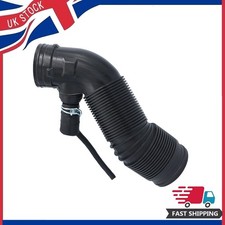 Air Intake Pipe Hose For VW