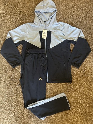 Montirex men tracksuits - montirex,