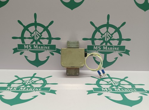 Jrc m1568bs magnetron - m1568bs, for