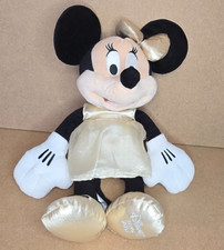 Disney Store Christmas 2013