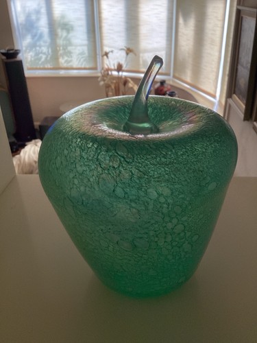 John ditchfield glass rare - john,