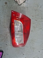 Peugeot 407 saloon - peugeot,