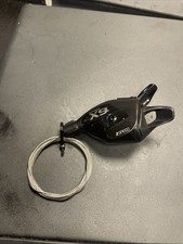 SRAM X9 2-Speed Shifter New No