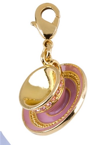 New disney store kidada - kidada, belle