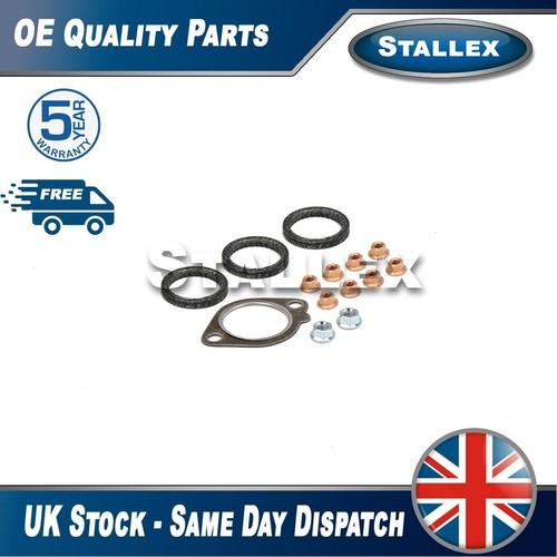 Fits bmw series 7 2 - fits, 2.5