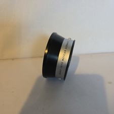 Leica IROOA Lens Hood For 35mm