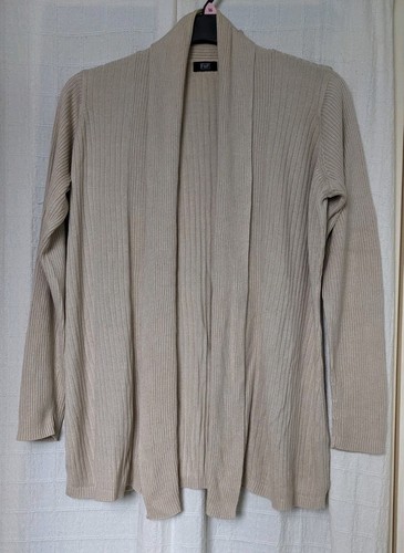 Tesco f camel beige - tesco,