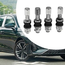 Motorcycle Scooter Moped Bike