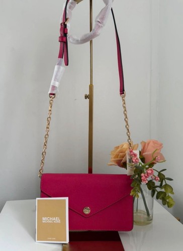 Michael kors jet set travel - michael,