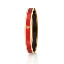 Freywille 24ct Gold Plated