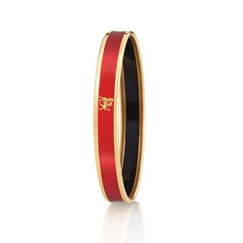 Freywille 24ct gold - freywille, plated