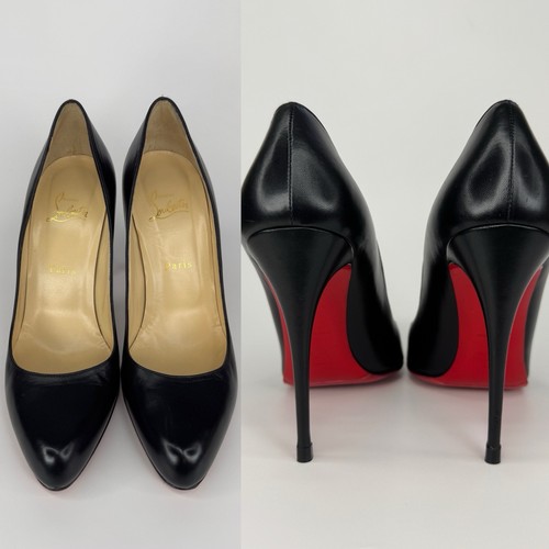 Christian louboutin eloise 100 - christian,