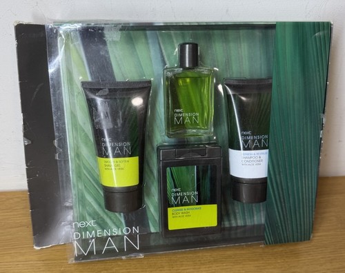 Next dimension mens gift - dimension,
