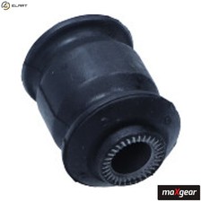 2x MOUNTING CONTROLTRAILING