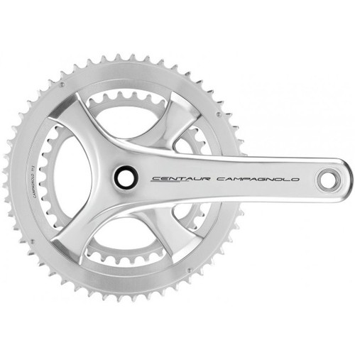 Campagnolo centaur silver - campagnolo,