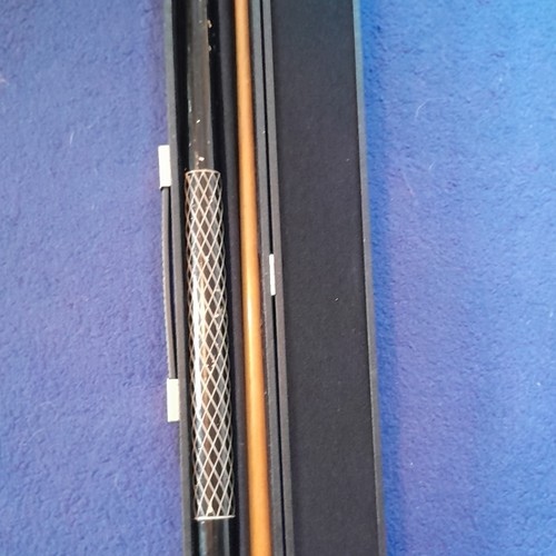 Bce piece snooker - bce, cue