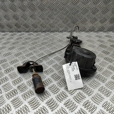 LAND ROVER DISCOVERY V L462