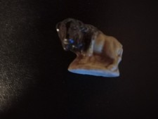 Wade Whimsie Vintage Amrican