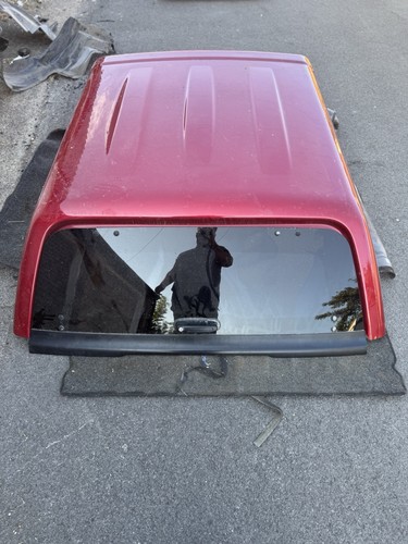 Toyota hilux invincible - hilux, x