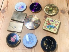 10 x imperfect AS SEEN Vintage