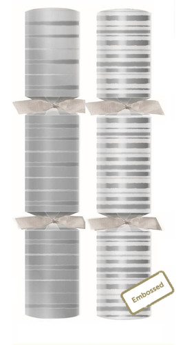 Swantex silver embossed - swantex,