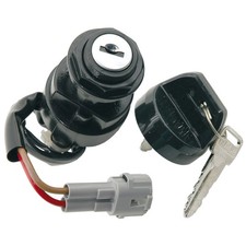 Free Shipping Lock V Parts